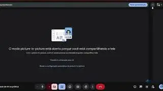 Live 30/12/25 - Upgrade Bot On/Off programa&ccedil;&atilde;o n8n