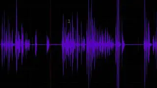 The Basics of Podcast Editing in Adobe Audition, with Toby Lawrence