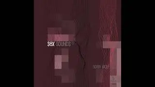 Downsouth-music Presents - Noah Wolf - That Booty - Original Mix