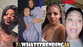 Khandy & king Donia Fallout because of his | Next woman takeover 