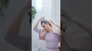 Hair Color (Hindi) #hair #haircare #haircolor #hairstyles #shorts #short #hairgrowth #hairtutorial