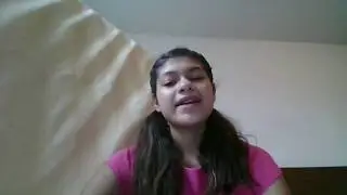 HMS 2020 Spring Virtual Concert: Solo Vocalists