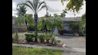 Dalton Wade Real Estate Group - 9530 Sunset Strip