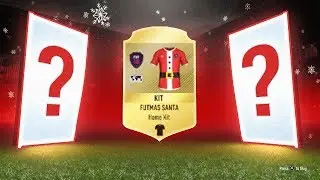 FUTMAS SBC BUNDLE! - (Cheap Methods!)  - FIFA 18 Ultimate Team