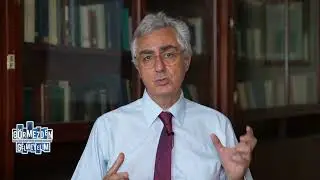 Şizofreni Hastası Evlenebilir mi? Okuyabilir mi? Çalışabilir mi?
