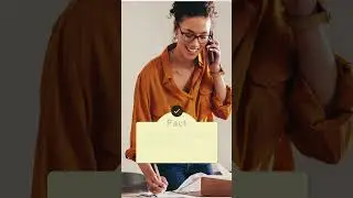 Is a Virtual Assistant really just a Remote PA?