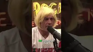 The Incredible Durability of Hemp Fiber Panels | Joe Rogan & Elon Musk