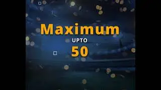 MAXIMUM BONUSES, FAST PAYOUTS AND BIG WINS AT OLE7.gg