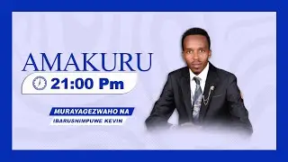 #AMAKURU YARANZE ICYUMWERU: GATSIBO- ABANYENRONDO BARAKEKWAHO KWICA UMUGABO BASHINJAGA KWIBA IGITOKI