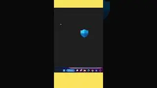 Enable or Disable Core Isolation Memory Integrity in Windows 11 / 10