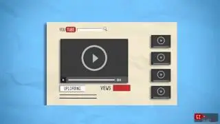 Video Seo Course Promo - Youtube Seo 2014