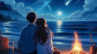 হাওয়ার ডাকে ভেসে আসে গন্ধ তোমার ❤️❤️। Hower dake vese ase norom norom gondho tomar . New song