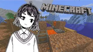 【 Minecraft/Enigmatica 6 】Welcome to New Cog City
