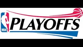 My 2017 NBA Playoff Predictions