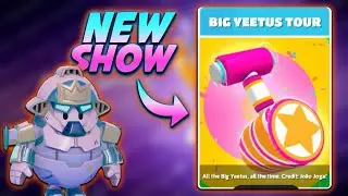 INSANE | NEW SHOW | SEASON 5 COMING SOON!! // Fall Guys  Live Stream - No Commentary
