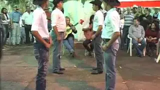 JULIANA ANDRADE E JUCIMARA -  GRUPO DE CATIRA OS CONSIDERADOS - TUDO DE BOM