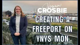 Cost of Living Crisis - Impact on Businesses - 1 March 2023