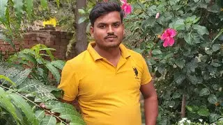 ham लाइव आ रहे है अपने घर से