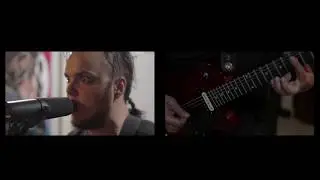 SantaMalta - S&eacute; Quien Soy (Videoclip Oficial)