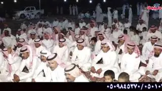 محمد العلوني وبخيت السناني طاروق ناااري