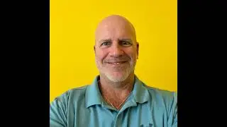 Ron Jones:  The Search for Identity&hellip;Under Pressure
