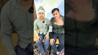 क्या नाभि गैस या क़ब्ज़ से परेशान हैं #navi displacement#set navi#Nabi solution#kodi problem