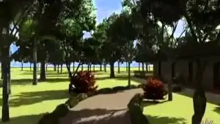 Duplex Villas in Kanakapura Road Bangalore- Concorde Napa Valley