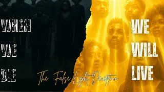 The False Light Deception