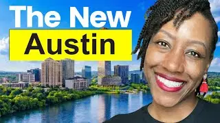 Everything New Coming to Austin Texas in 2026