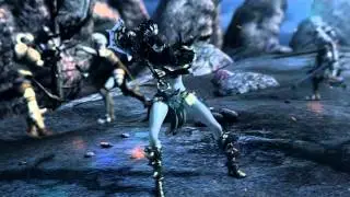 Archlord2
