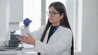 Research & Development @ Engineers India Limited (EIL)