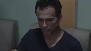 Offender  , Thrill Movie, Fight,  Action Movie 2022