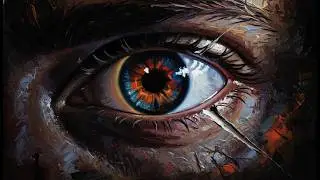 When Shadows Test You: Unlocking Inner Strength Through Fire