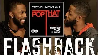 FLASHBACK FRIDAY #VOL. 5 - WHO HAD THE BEST VERSE ON 