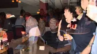 Various Pics from Drax & Eggborough Soul Nights.