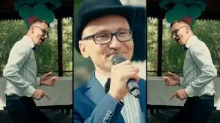 АЛЕКСАНДР НОВА ПРОМО