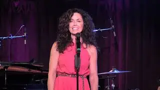 Michelle Dawson - 