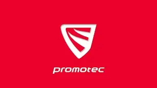 Super Kompact Plasma Cutting Promotec - Gigant Industries
