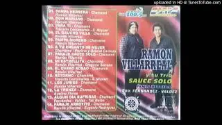 MARCIAL FERNANDEZ 