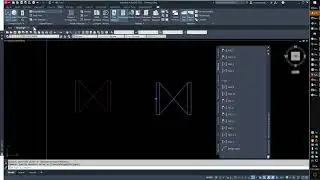 All about tool palettes with Ryan Wunderlich
