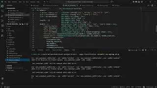Image Classification avec Machine Learning & Human-in-the-Loop