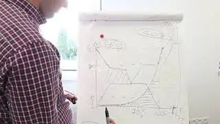 О компании Active Life Technology