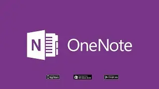 Microsoft OneNote бесплатно для всех