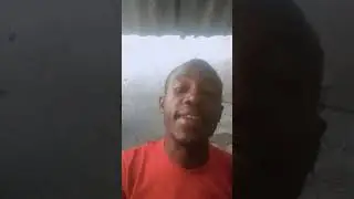 #hashtap #funny #ab&ograve;nnetoi #t&ograve;p weethler#