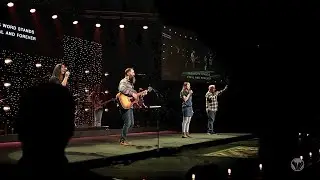 1/18/26 LIVE Service - How We Change: How We Change Our Minds