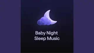 Sounds of the night outside