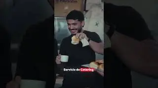 Ronda de negocios LAS OMAS & COCA COLA ANDINA junto a CODE