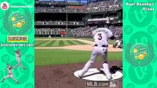 Baseball Vines Compilation # 1 ⚾⚾⚾   Baseball Vines Beat Drops