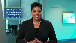 Credit Card Fraud Prevention