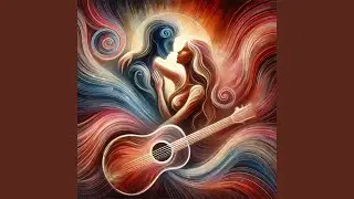 I Was Born to Love You